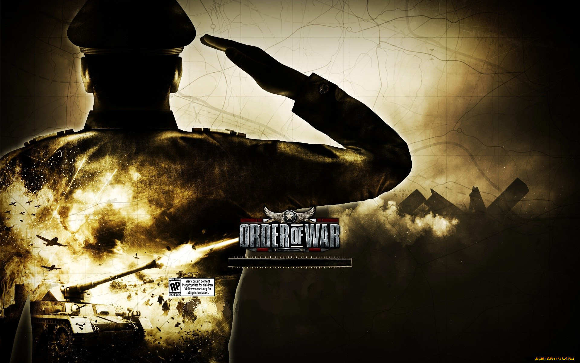  , order of war, , , 